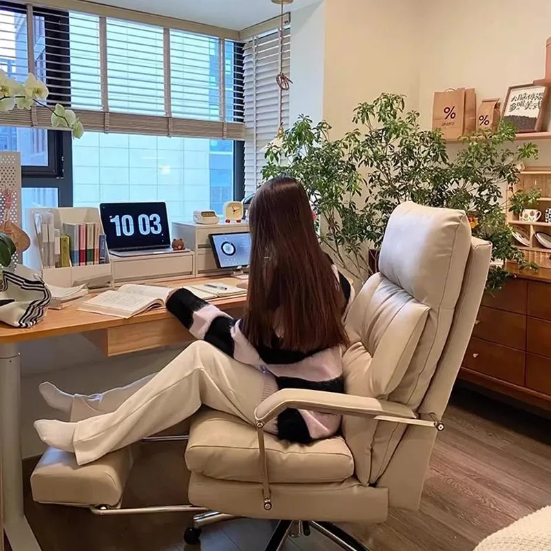 Narrative Immunität